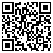libcyber手机版