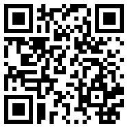 抖抈短视频APP2022最新