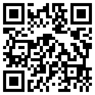 roblox开挂脚本gg修改器轻量版