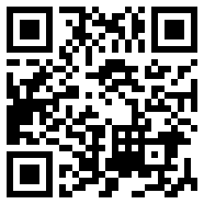 皮皮虾传奇内购破解版无限钻石下载v1.9.0.1