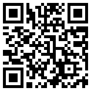 996游戏盒子app官网兑换码