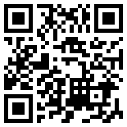 糖心vip破解v3.0.0.3安装包