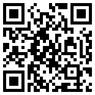 傲世堂App