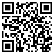 模拟农场16破解版无限金币中文版