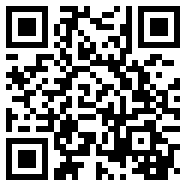 jk5hm.com.comic