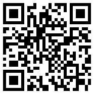 pi1.37.0最新版本