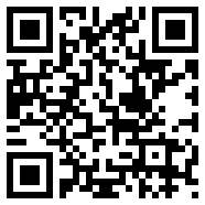 时月直播官方版下载v1.6.03