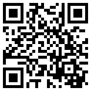 beastbeat0.2.22下载