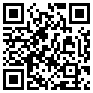 抖音短视频13.0.0版本