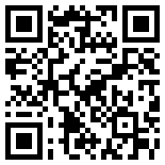 链信app