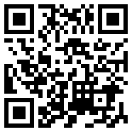 一些事一些情免费版Web2破解