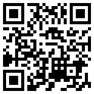 锦鲤app破解版最新版