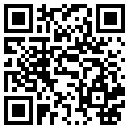 kingEXit冷狐版