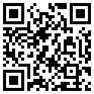 火影18款禁用黄油游戏app