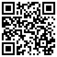 榴莲微视官方app