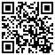 潮聚app视频剪辑官方版v1.0