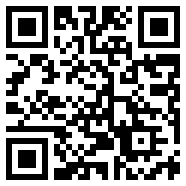 蝙蝠app
