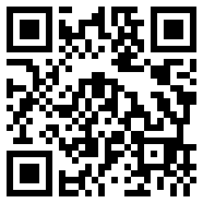 igapp