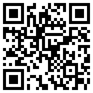 阿里众包app官方下载最新