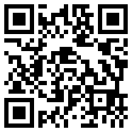 WEBTOON台版