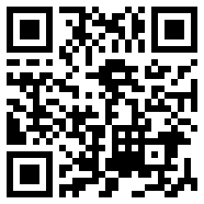 炙热江湖最新破解版内置菜单