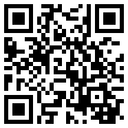 100%胸片曝光软件