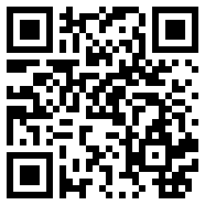 MirroxMod盖瑞模组83最新版本