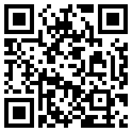 kmplayerplus