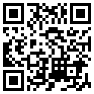 iris安卓版