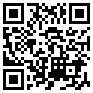 pubgtoolpro免费卡密