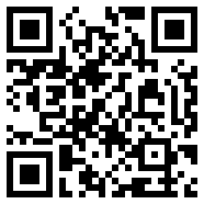 pubg平板比例修改器