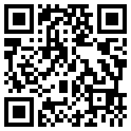 大菠萝导航福建app