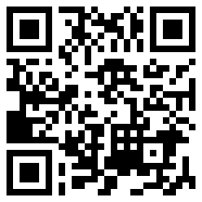 baseapk1文件怎么打开完美版