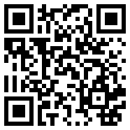 JMCOMICRON.MIC18C.MIC.BIT.CIM