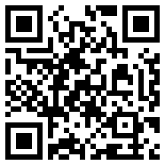 农场乐下载V1.0.0安卓破解NFC版