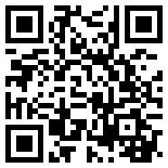 次元姬破解版.apk-