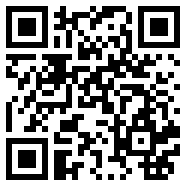 galgame游戏apk