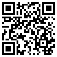掌上金铲铲之战助手最新版汉化版