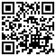 pixel安装应用apk