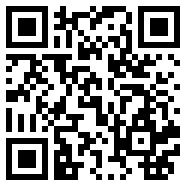 pubg国际服陀螺仪修改器