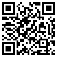 epub阅读器app经典版
