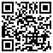 f2代短视频app