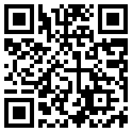 金铲铲接单平台app