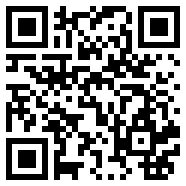 我在桃源有个家官方版