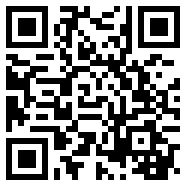 月伴湾交友app