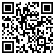 原神弹琴模拟器app