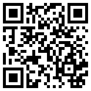 玩神0.1.5