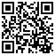 掀牛游戏手机版下载