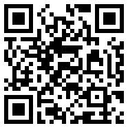 闪电帮扶app
