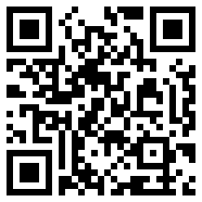 阳光守护APP